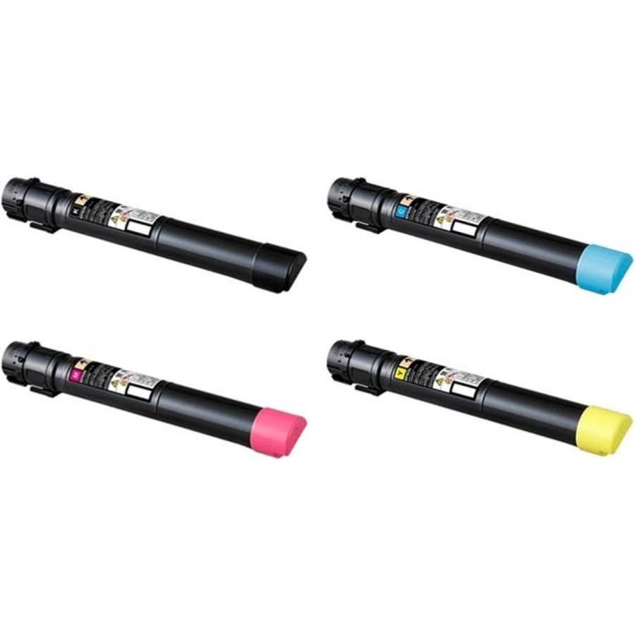 エプソン エプソン用 LP-S9070 LP-S9070C0 LP-S9070PS LPC3T36