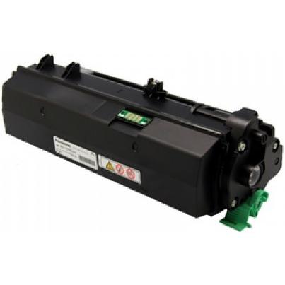 PHC medicom MV-HPRB30AZ トナー MV-HPML30A用トナー Lサイズ(HPRB30AZ