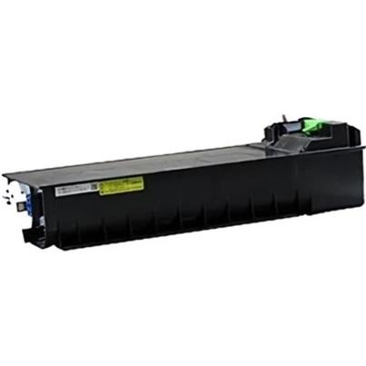 純正　SHARP　MX-313JT トナーカートリッジ　ブラック SHARP（シャープ） シャープ用 MX-313JT リサイクル トナー