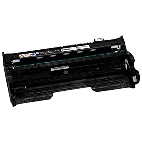 リコー（RICOH） リコー用 ドラム P 6000 (P6000) リサイクル トナー