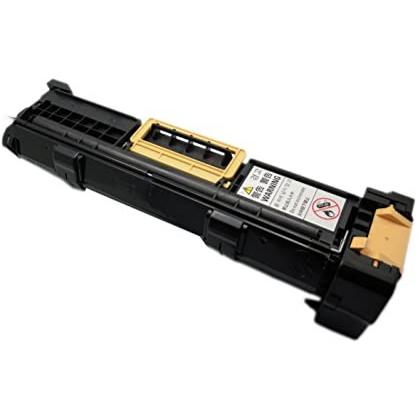 NEC NEC用 MultiWriter 4600 (PR-L4600) PR-L4600-31 ドラム
