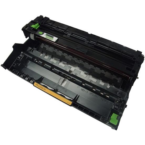 インクのチップス NEC PR-L5350-31×3本 再生ドラムカートリッジ Amazon.co.jp: インクのチップス NEC用 PR-L5350-31×3本 再生ドラム