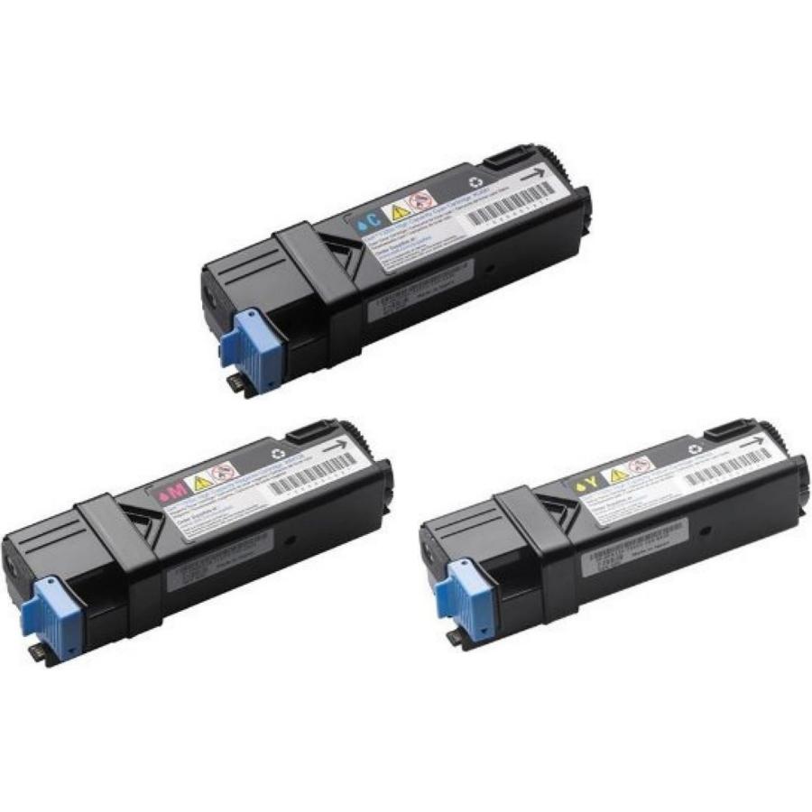 NEC NEC用 MultiWriter 5700C (PR-L5700C) 5750C (PR-L5750C) PR