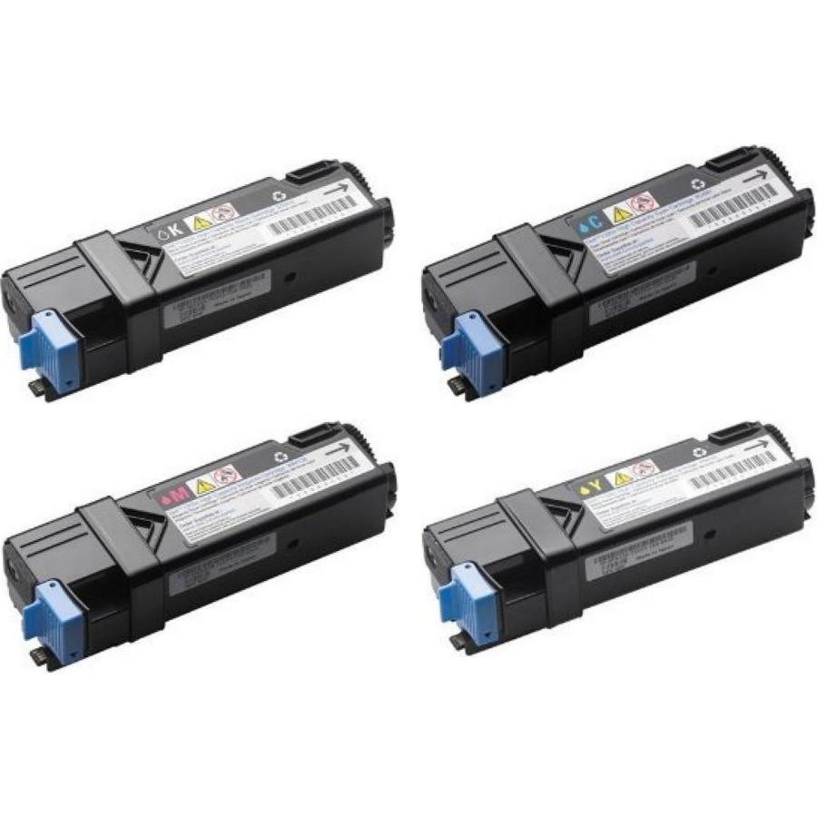 NEC インクカートリッジ PR-L5700C Amazon | NEC PR-L5700C-16 大容量トナー イエロー(2,000枚) NE
