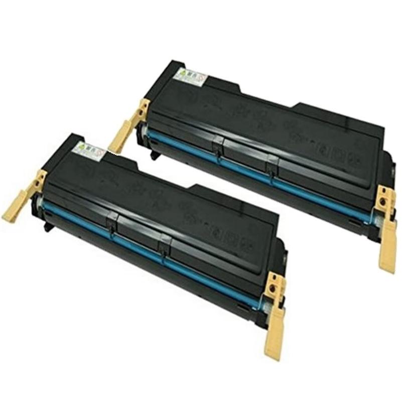 NEC NEC用 PR-L8500-11 2本セット リサイクル トナーカートリッジ