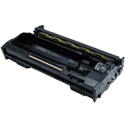 NEC NEC用 MultiWriter 8800 (PR-8800) 8700 (PR-8700) PR-L8700 NEC NEC用 MultiWriter 8800 (PR-8800) 8700 (PR-8700) PR-L8700