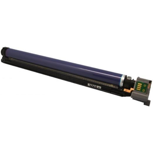 プリンター・複合機 nec pr-l9600c-31 Amazon | NEC PR-L9600C-31 ドラム NE-DML9600-31J | NEC