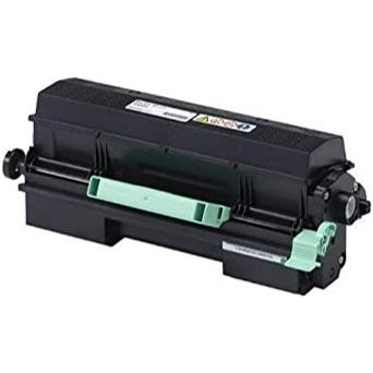 新品未開封　リサイクルトナーカートリッジ SP4500H 2個セット リコー リコー用 SP トナー 4500H RICOH 4500 4510 4510SF