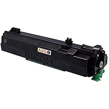 リコー（RICOH） リコー用 SP トナー 6400H リサイクル トナー