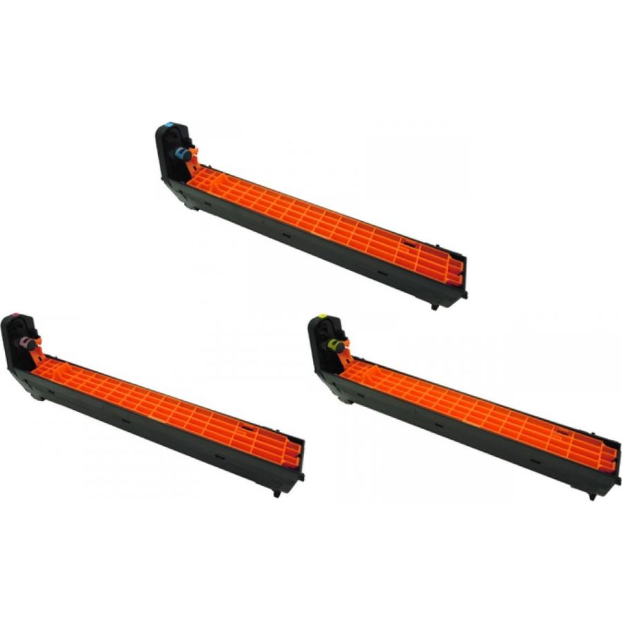 RICOH IPSio SP ドラムユニット カラー C710【未使用新品】 リコー IPSiO SP C710対応トナーを安く注文 Ecoink.in