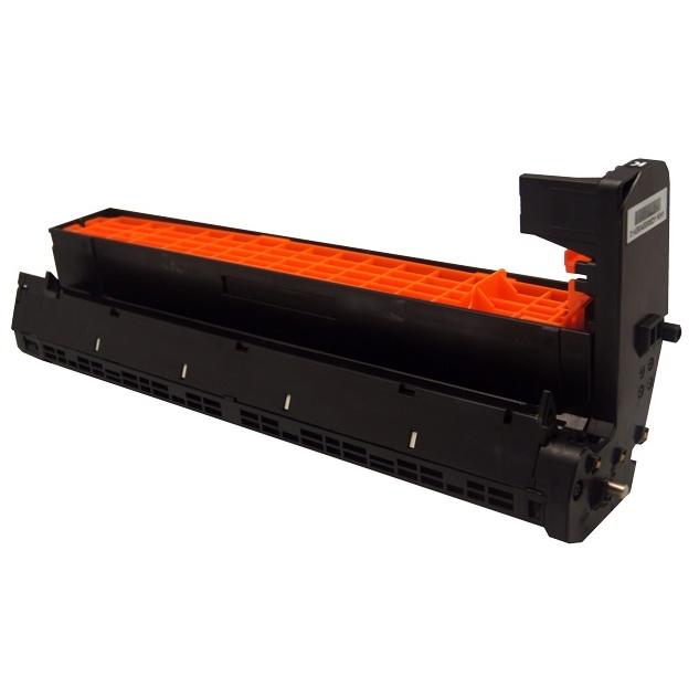 リコー（RICOH） リコー用 SP ドラム C740 シアン リサイクル トナー