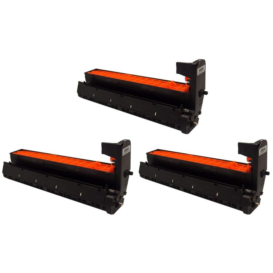 RICOH SP C740 ドラムユニット カラー マゼンダ イエロー シアン