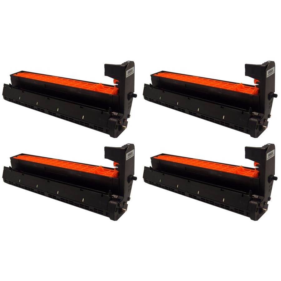 リコー（RICOH） 日本製 再生トナー 適合機種) RICOH SP C740 SP C751