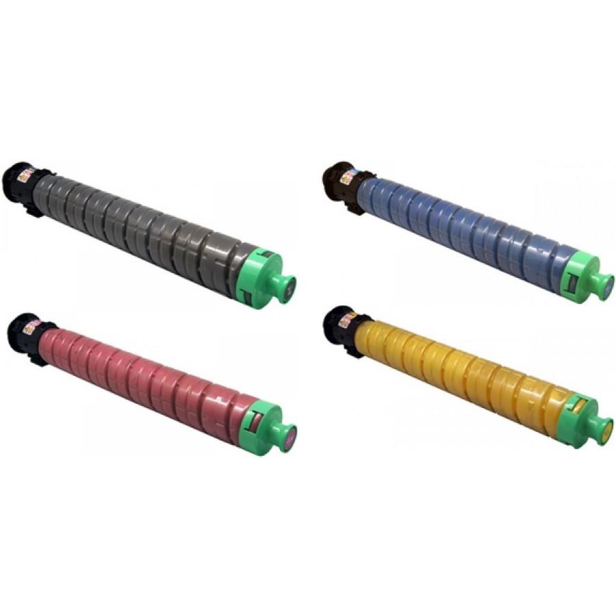 リコー（RICOH） 日本製 再生トナー 適合機種) RICOH SP C840 SP C841