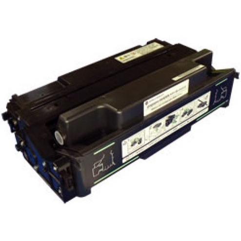 コニカミノルタ用 PagePro 6640EN TCPP6640 リサイクルトナー 国産 : r 