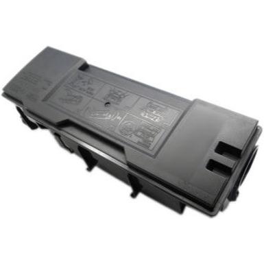 京セラ トナーキット tk-61