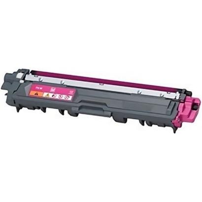 ブラザー(brother)用リサイクルトナー カートリッジ TN-296 ブラザー工業 ブラザー用 TN-296 マゼンタ リサイクル トナー