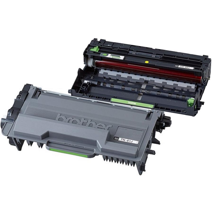ブラザー用 TN-61J / DR-60J トナー ドラムセット HL-L5100DN HL-L5200DW HL-L6400DW MFC-L5755DW MFC-L6900DW リサイクル 国産 : r-tn-61j-dr-60j-d-2 : トナー急便 Yahoo!店 - 通販 - Yahoo!ショッピング ブラザー用 TN-61J / DR-60J トナー ドラムセット HL-L5100DN HL-L5200DW HL-L6400DW MFC-L5755DW MFC-L6900DW リサイクル 国産 : r-tn-61j-dr-60j-d-2 : トナー急便 Yahoo!店 - 通販 - Yahoo!ショッピング