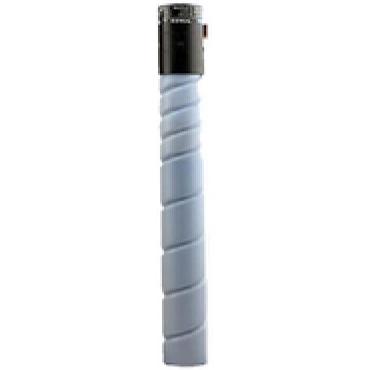 トナーカートリッジセット bizhub C364/C284/C224用 トナーカートリッジセット bizhub C364/C284/C224用 楽天市場