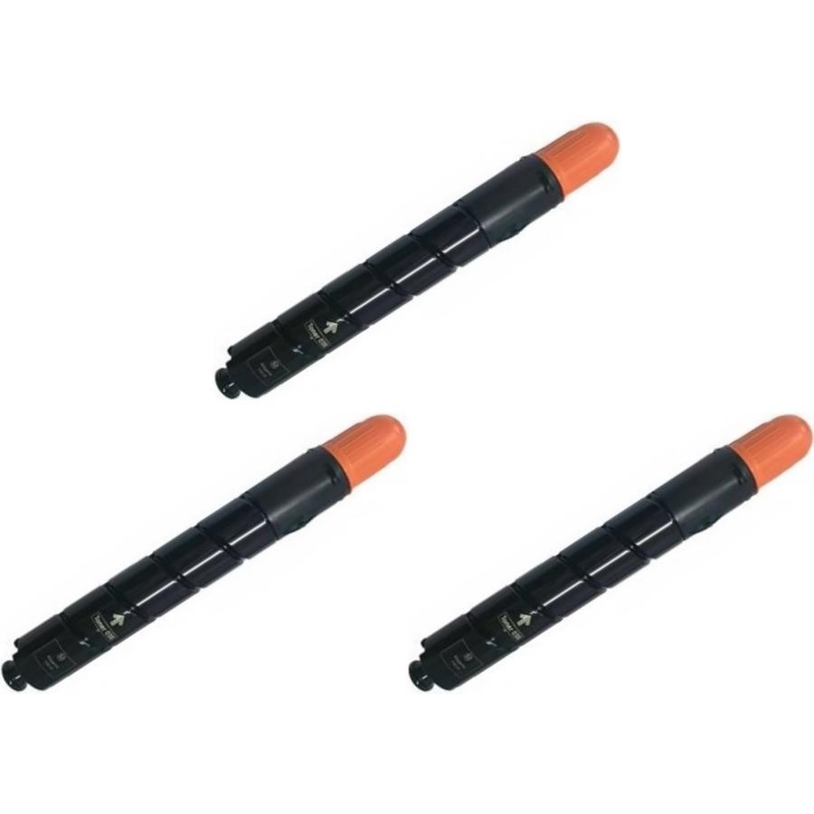 Canon Toner 038 シアン CRG-038CYN Canon CRG 067 Cyan Toner: recyclable, genuine, 1,250 pages