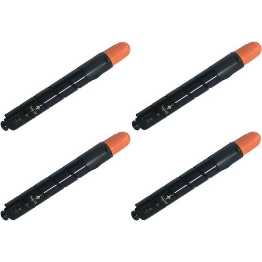 キヤノン キヤノン用 LBP9900Ci LBP9950Ci (Toner038 BK/C/M/Y キヤノン キヤノン用 LBP9900Ci LBP9950Ci (Toner038 BK/C/M/Y