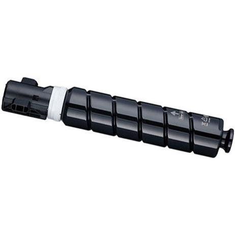 キヤノン キヤノン用 トナー061 (Toner061) リサイクル トナー