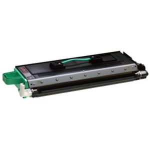 muratec ムラテック用 MFX-5180 TS5180 (A-JP) トナーユニットA (在庫 