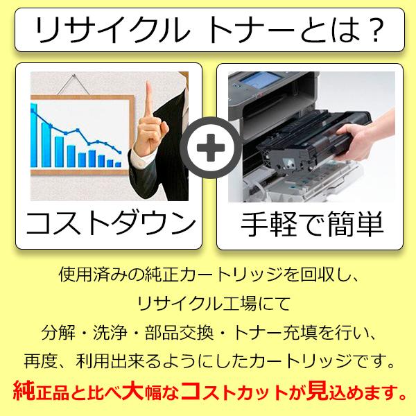 リコー IPSiO SP トナー 6100H トナーカートリッジ 国産リサイクルトナー IPSiO SP 6100 SP 6110 SP 6120 SP 6210 SP 6220 SP 6310 SP 6320 SP 6330 :ricoh-IPSiO6100h-1:トナー急便 Yahoo!店 - 通販 - Yahoo!ショッピング リコー IPSiO SP トナー 6100H トナーカートリッジ 国産リサイクルトナー IPSiO SP 6100 SP 6110 SP 6120 SP 6210 SP 6220 SP 6310 SP 6320 SP 6330 :ricoh-IPSiO6100h-1:トナー急便 Yahoo!店 - 通販 - Yahoo!ショッピング