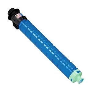 リコー SP MEトナー C840 シアン 純正品 トナーカートリッジ