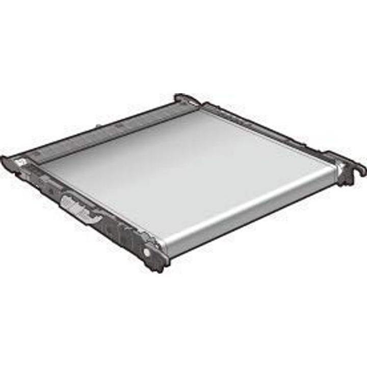 キヤノン キャノン用 UM-C1 ITBユニットCANON用 メーカー 純正品 キヤノン キャノン用 UM-C1 ITBユニットCANON用 メーカー 純正品