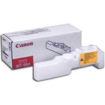 キヤノン（Canon） キャノン用 WT-98A 廃トナーボックスCANON用