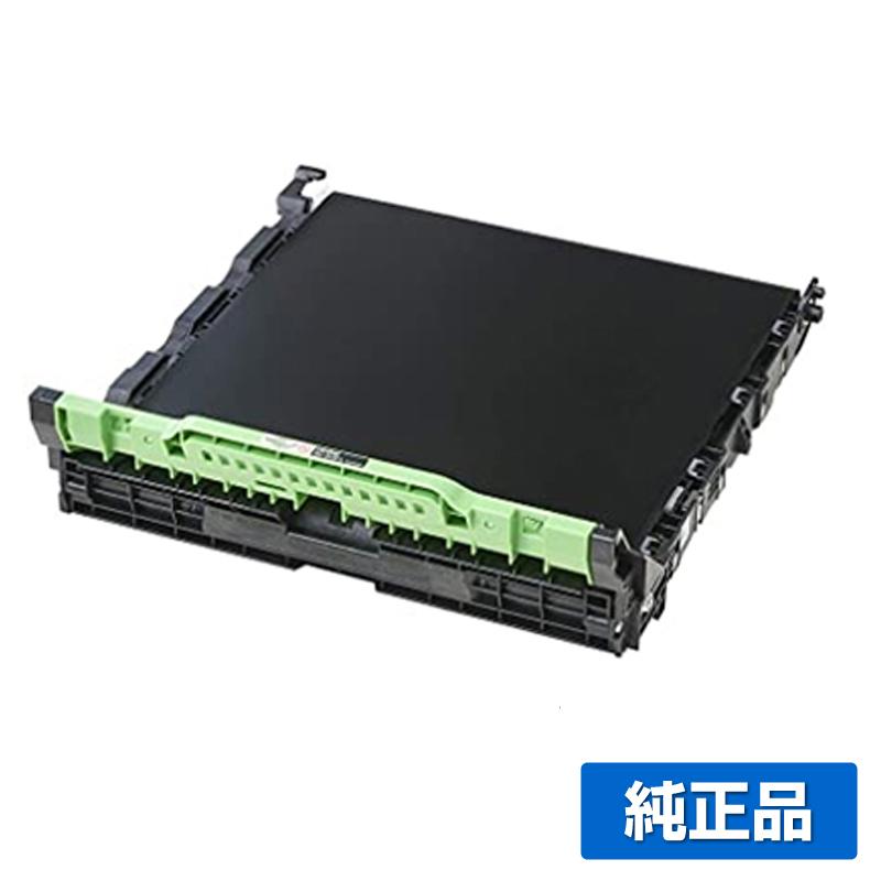 ブラザー工業 ブラザー brother BU-223CLベルトユニット 純正 MFC 