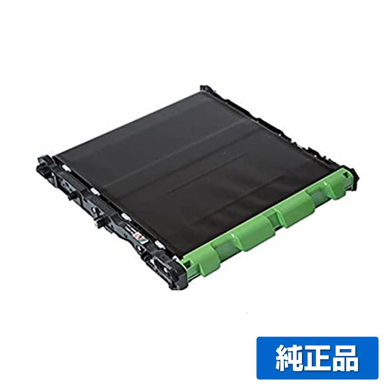 ブラザー工業 ブラザー brother BU-330CLベルトユニット 純正