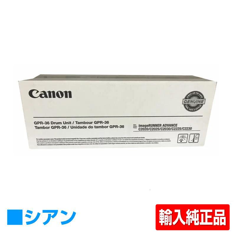 ー品販売 LIZ JAPANPCA 給与明細封筒D 密封式 連続紙PB120F 1箱 1000組 PCA 給与明細封筒D 密封式 連続紙PB120F 1箱(1000組)