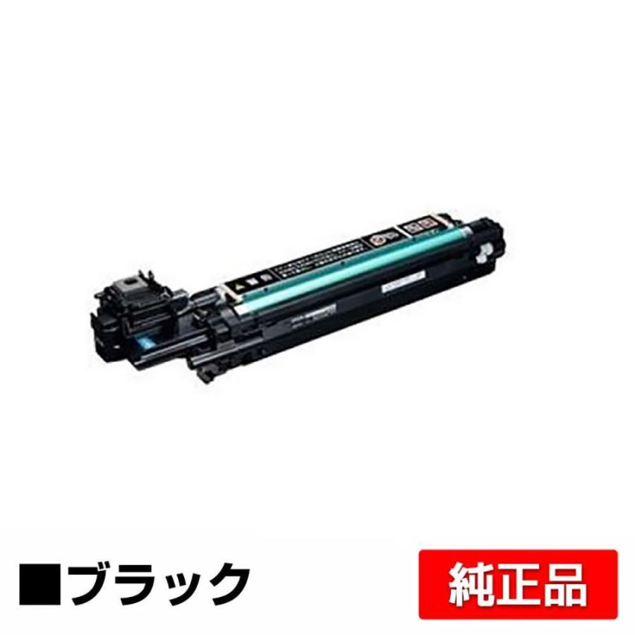 エプソン EPSON LPC4K9K感光体ユニット ブラック/黒 純正 LP-M720F LP  