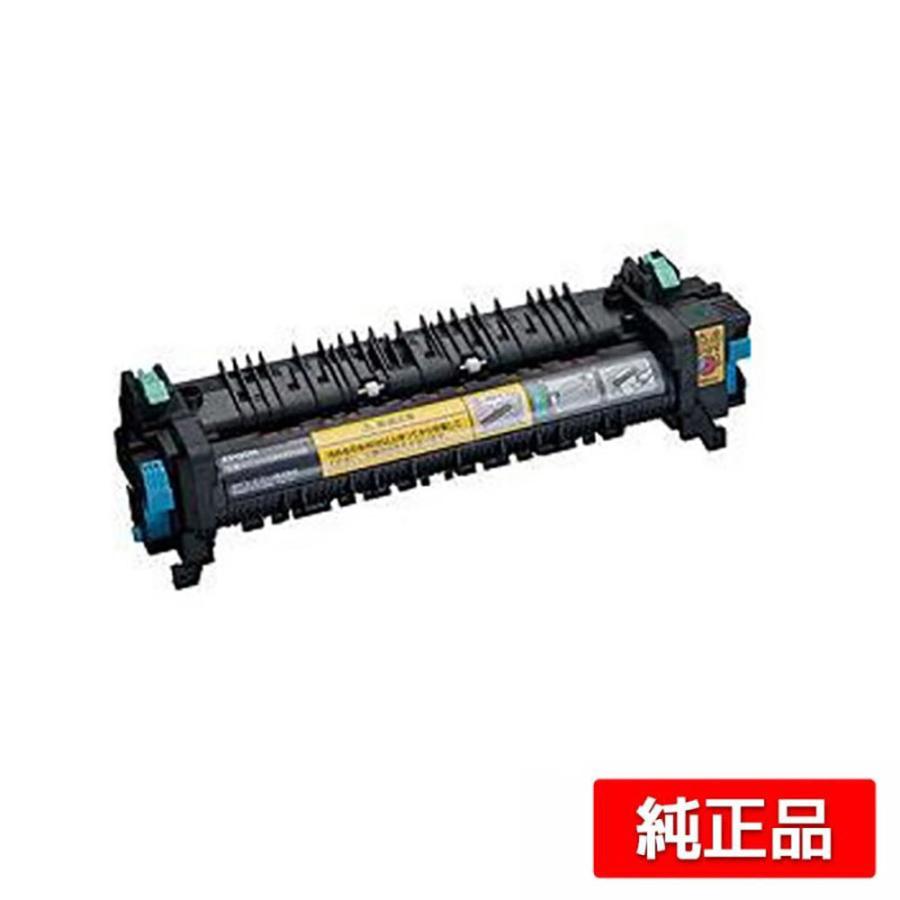 エプソン（EPSON） エプソン:LPC4TCU9定着ユニット定期交換部品:純正