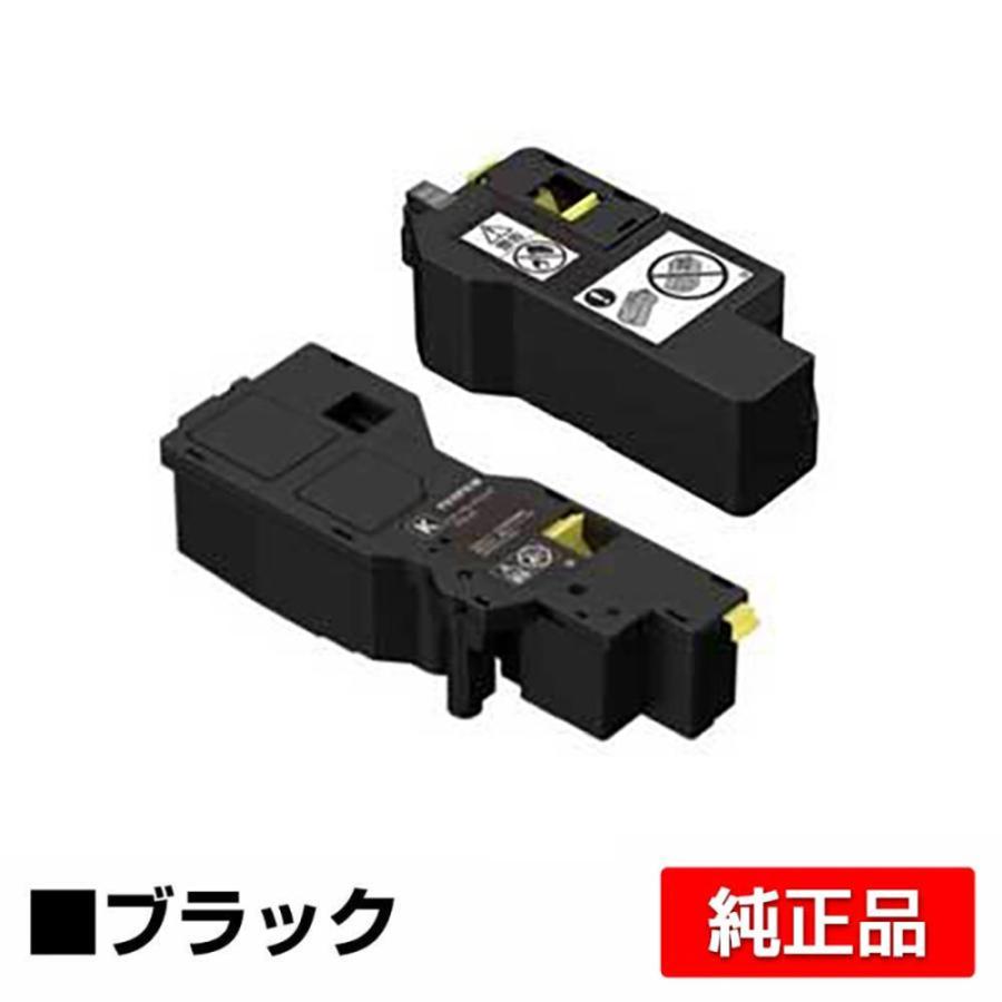 富士フイルムトナー7本➕回収ボトルAPC アーペーセーデニムW28