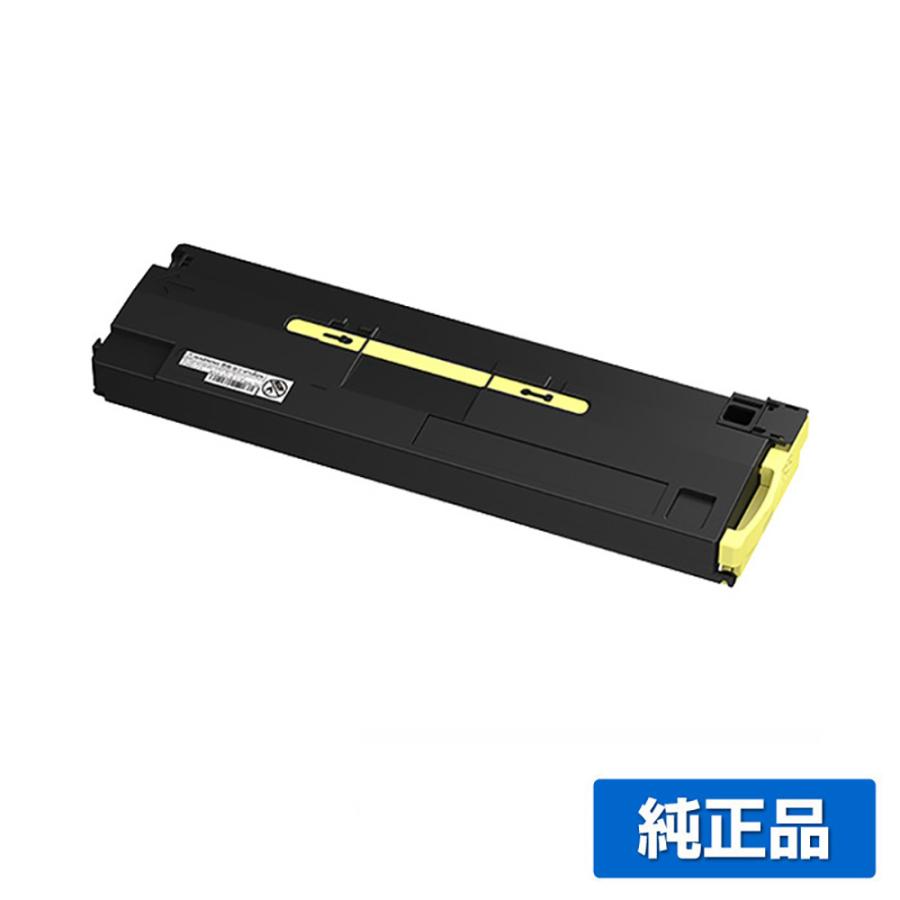 FUJIFILM 富士フィルム CWAA1051トナー回収ボトル 純正 CWAA1051 