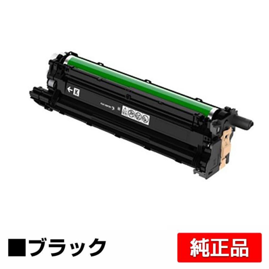 FUJIFILM（フジフイルム） 富士フィルム ドラムカートリッジCT351149