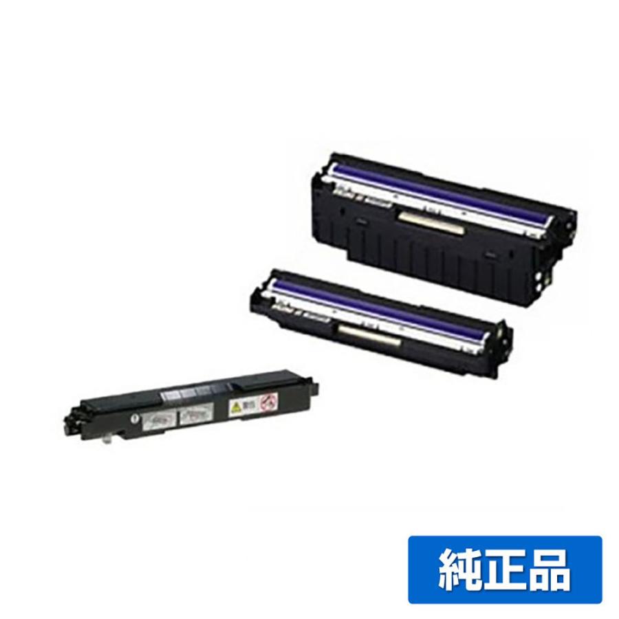 ゼロックス 純正ドラムカートリッジ CT350812、CT350813×3本 Amazon.co.jp: ゼロックス ドラムカートリッジCT350813 カラー3