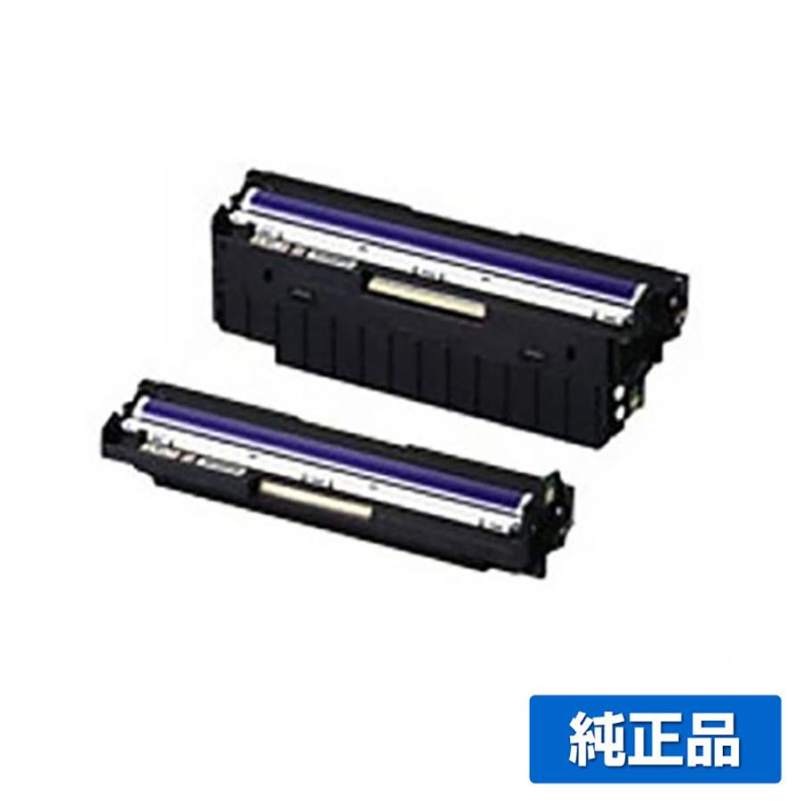 富士ゼロックス CT350812/CT350813ドラムカートリッジ ブラック/カラー 