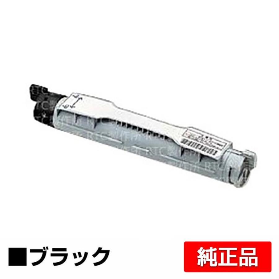 富士ゼロックス C3200A トナー 6本