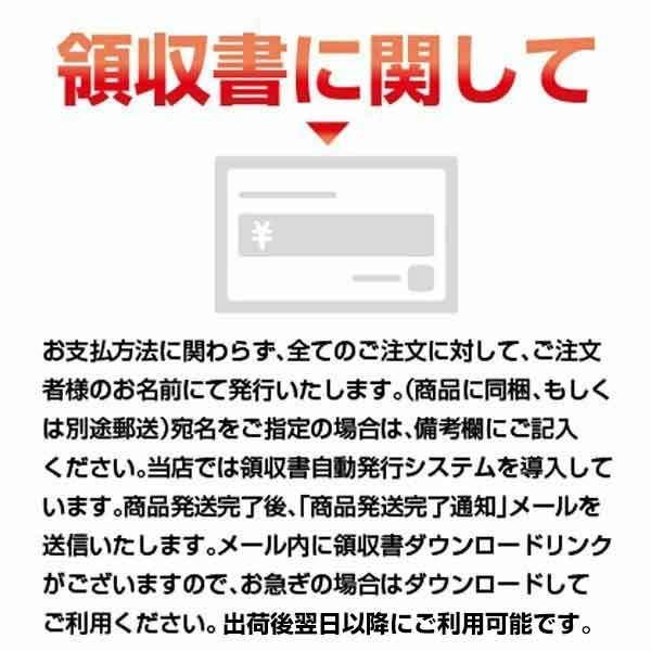 富士ゼロックス Ct201360 トナーカートリッジ ブラック 黒 純正 Apeosport V Docucentre V C2275 C2276 C3375 C3376 C4475 用トナー Fz Tc Ct201360 K Jun 純正トナーのお店トナー屋サンコー 通販 Yahoo ショッピング