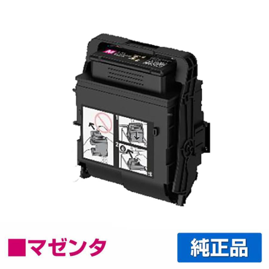 富士フイルムCT203209,CT203210 【公式通販】