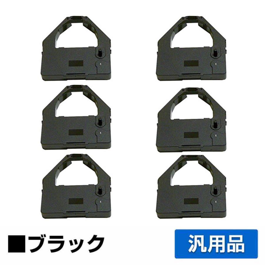 リコー（RICOH） IBM 5577-G02/38F5765リボンカートリッジ ブラック/黒