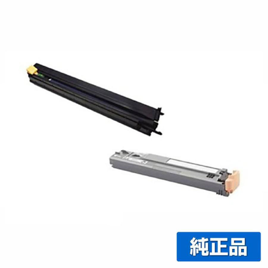 値下げ‼️NEC 純正トナー　PR-L9300C ３色セット NEC 【大容量・カラー3色セット】 NEC PR-L9300C-16, 17, 18 （黄・赤