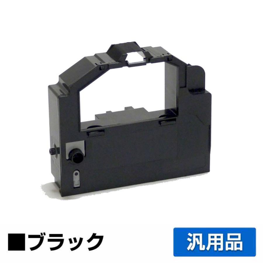 NEC NEC PR-D700XX2-01 インク リボン カートリッジ MultiImpact 700XE