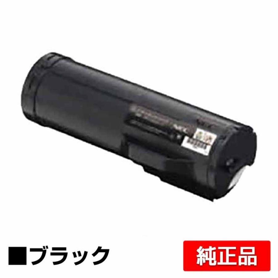 NEC NEC PR-L5500-11トナーカートリッジ 純正 小容量 PR-L5500-11