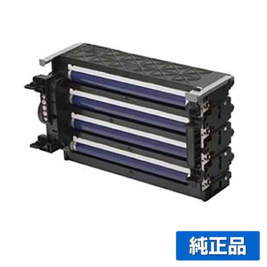 NEC PR-L5700C-31 純正ドラムカートリッジ NEC PR-L5700C-31ドラムカートリッジ 純正 PR-L5700C-31