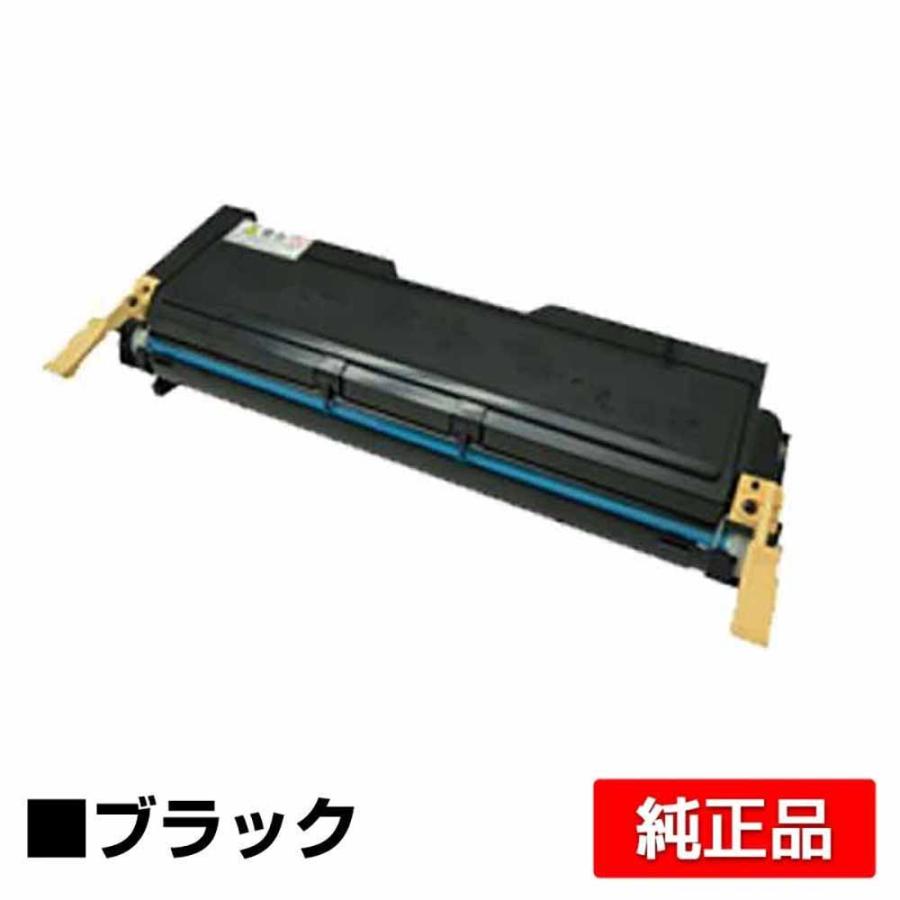 NEC PR-L8500-11トナーカートリッジ 純正 小容量 PR-L8500-11 PR 
